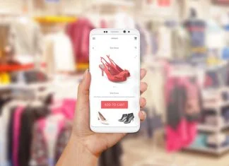 Hybrid Strategies and the New Face of Retail hybrid retail
