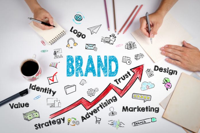 iStock-664786718 (1) entrepreneurship
