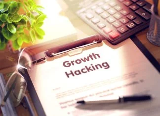 growth hacking