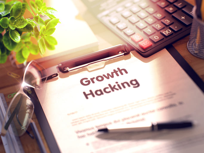 iStock-682593020 (1) growth hacking