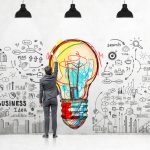 The Power of Reviews for Start-ups