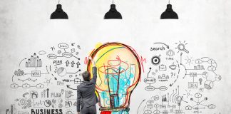 The Power of Reviews for Start-ups