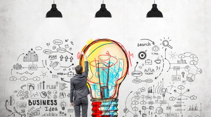 The Power of Reviews for Start-ups The Power of Reviews for Start-ups