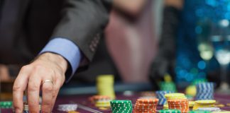 UK Gambling Commission Bans Credit Card Usage at Online Gambling Platforms UK Gambling Commission