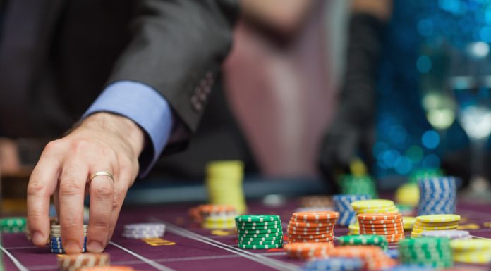 UK Gambling Commission Bans Credit Card Usage at Online Gambling Platforms UK Gambling Commission