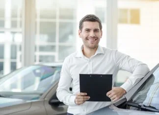 Providing High-Quality Customer Service in the Automotive Industry automotive customer service