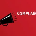 How Complaints Can Destroy Your Company Beyond Recovery customer complaints