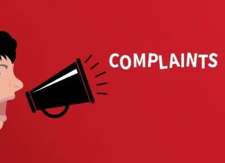 How Complaints Can Destroy Your Company Beyond Recovery customer complaints