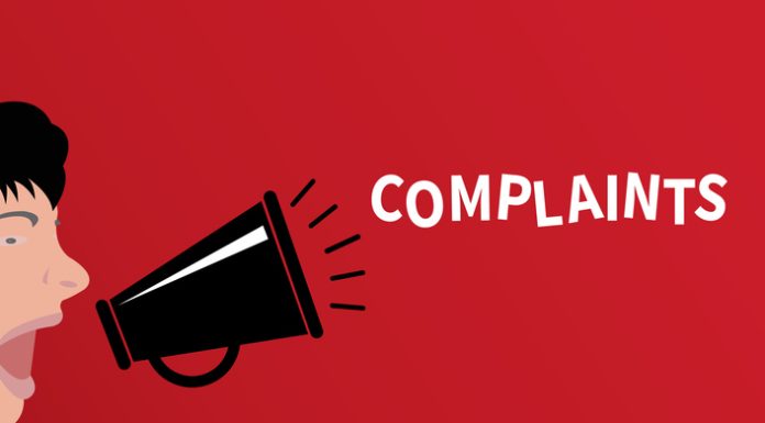 How Complaints Can Destroy Your Company Beyond Recovery customer complaints