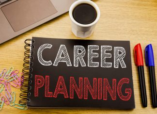 career planning