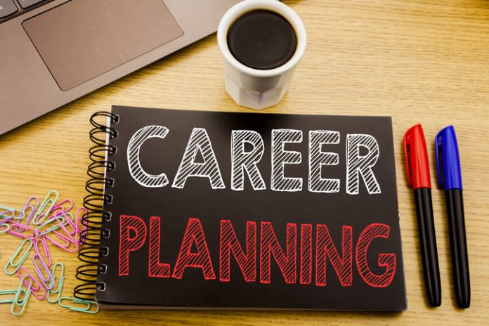 iStock-913217394 (1) career planning