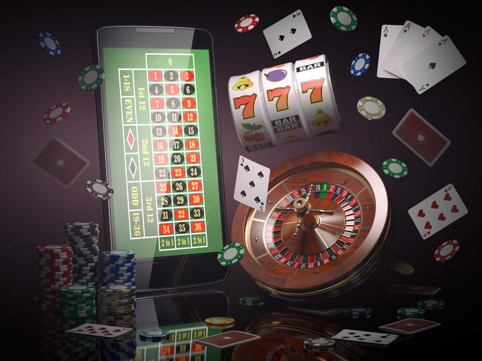 iStock-940972212 (1) online casino