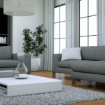 serviced apartments