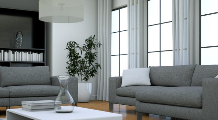 3 Reasons Why Serviced Apartments Provide the Best Accommodation for Your Business Trip serviced apartments