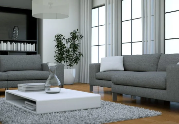 serviced apartments