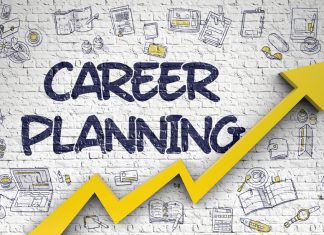 Top Advice When Choosing Your Next Career