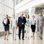 All Leaders Need to Become Explorers