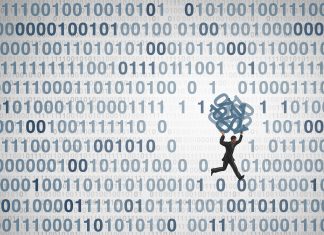 What Data Breaches Could We Expect This Year?