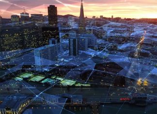 The Cyber-Organisation and the New World of Work: Advocating a twin governance and collaborative intelligence solution to overcome a constant disruptive business context
