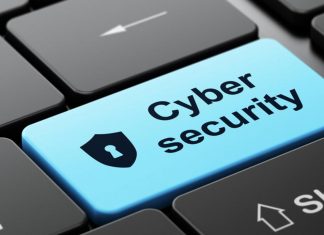 Reasons Why Focus on Cybersecurity is Crucial for Your Small Business
