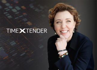 How to Build a Thriving Self-managed Organization