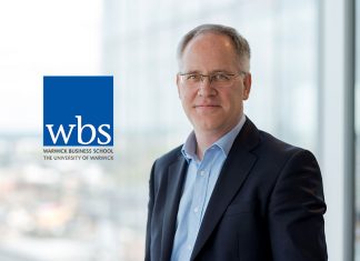 WBS featured