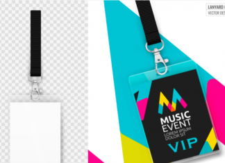 4 Businesses Where Name Badges Are Essential