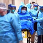 Ethical Dilemmas in the Coronavirus Care: Who Should Get Treated First if the Demand for Medical Resources Becomes Overwhelmed?