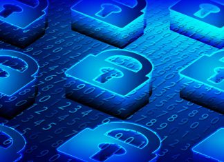 How to Deal with Network Security and Bandwidth Issues During the Coronavirus Pandemic