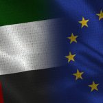 Why Business Relationships Between Europe and the UAE Are Becoming More Important Than Ever