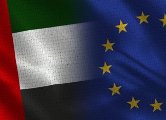 Why Business Relationships Between Europe and the UAE Are Becoming More Important Than Ever