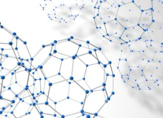 DVC Framework: Accelerating Digital Value Creation Dark Data