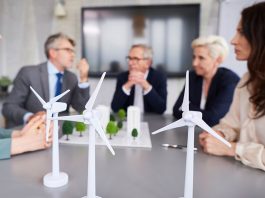 A Wake-up Call for the Corporate World