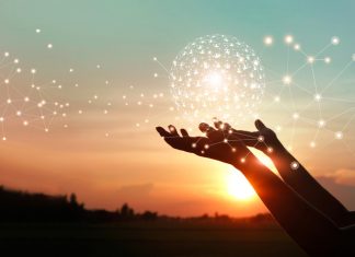 How the Next Wave of Innovators will Change the Fabric of the World