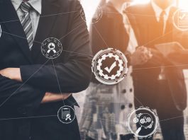 Compliance of Rules, Regulations, and Law is Vital