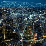 The Cyber-Organisation and the New World of Work: Advocating a twin governance and collaborative intelligence solution to overcome a constant disruptive business context Cyber-Organisation and the New World of Work