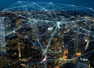 Cyber-Organisation and the New World of Work
