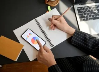 Different Technological Trends For Businesses Business