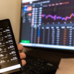 Forex Markets
