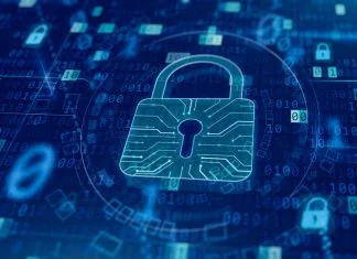 Good Governance for Dark Data: Guidelines for Industrial IoT Managers Dark Data