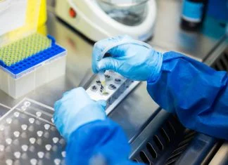An Open Letter to Researchers Studying the Coronavirus (COVID-19)