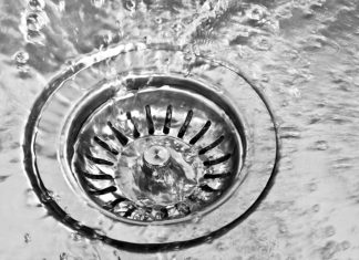 Unclog Your Drains
