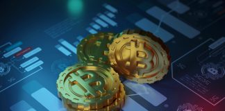 5 Most Innovative Ways Blockchain Impacts Mobile App Development