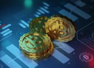 5 Most Innovative Ways Blockchain Impacts Mobile App Development
