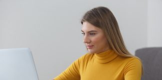5 Tips for More Effective Writing Effective Writing