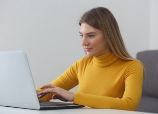 Effective Writing
