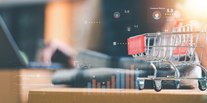 sell products online ,customer satisfaction ,order in online store ,shopping on internet ,consumers opinion, and rated their satisfaction ,Online ratings and reviews ,evaluation business success