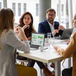 10 Tips for Improving Expert Advisor Performance Expert Advisor Performance