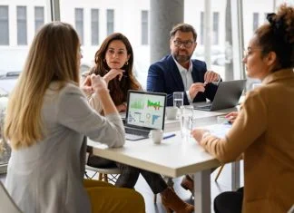 Expert Advisor Performance