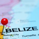 Why Belize is Amongst the Best for Offshore Banking